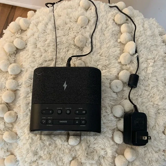 TIMEX | Alarm clock - Picture 4 of 7